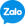 zalo 0909202261