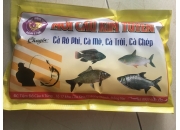 CÁM KIM TUYẾN