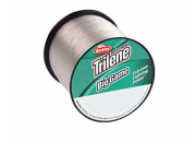 Berkley Trilene Big