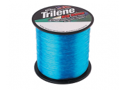 Berkley Trilene Big
