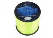 Super HT Green