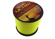 Asso Ultra Cast