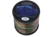Asso Super HT Rainbow