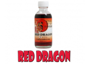 RED DRAGON