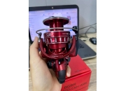 Máy câu Daiwa BGRR-LT5000-ARK 