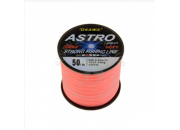 Okawa Astro*Pink