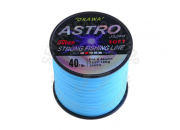 Okawa Astro*Sky