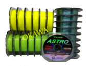 OKAWA ASTRO-100M