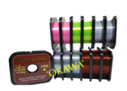 OKAWA PRO-LINE-100M