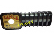  OKAWA LANCE-100M