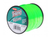Berkley Trilene Biggame