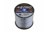Okawa Astro*Gray