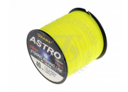 Okawa Astro*Yellow