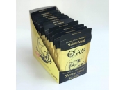 CÁM CỐT THÁI LAN OSAKA VÀNG