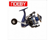 NOEBY NONSUCH 6000