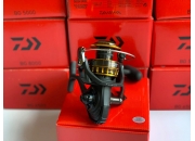 Daiwa BG 4500 5000 6000 8000