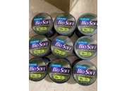 DÂY CÂU CÁ BIO-SOFT