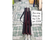 Bao Cần Cứng size 1m2