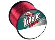 Berkley Trilene Big