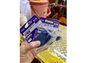 Lưỡi BKK Xanh 