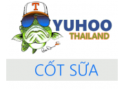 CỐT SỮA