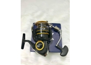 Máy Daiwa MG Z4000 Chính hãng mẫu 2019
