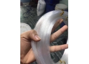  DÂY CHUYÊN TÚM NHO ASHINO 