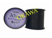 OSAKA WINNER BLACK
