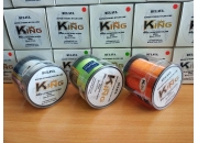 Bulava King