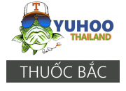 THUỐC BẮC