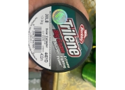 DÂY TRILENE BIGGAME