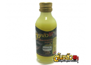 SỮA BƠ | HƯƠNG