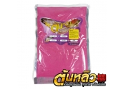 CÁM CỐT TONLEWFISHING