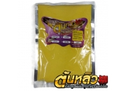 BỘT CHUỐI WILLO