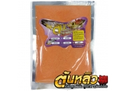 CÁM CỐT TONLEWFISHING