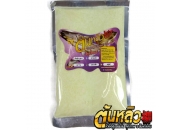 CÁM CỐT TONLEWFISHING