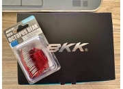  LƯỠI BKK ĐỎ SỐ 02/03