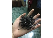  LƯỠI CARBON HOOK