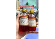  HƯƠNG DÂU THEONE
