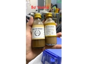 KEM HƯƠNG VANI ĐỊNH HƯƠNG  -MỒI CÂU CÁ