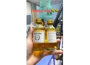  BẮP THE ONE| MỒI CÂU CÁ