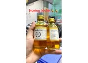 TINH MÙI KHÓM ( DỨA)