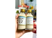  TINH MÙI BƠ SỮA TRẮNG