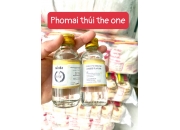  PHOMAI THÚI THEONE