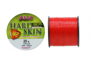  ASSO HARD SKIN