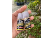 NƯỚC CÂU TÔM CÀNG XANH WILLO