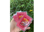 BỘT CÂU TÔM CÀNG XANH WILLO