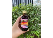 TINH MÙI SINGUM WILLO