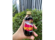 TINH MÙI VANI BƠ WILLO