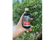 TINH MÙI TRÀI CÂY TỔNG HỢP WILLO
